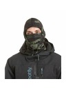 Meatfly Meatfly kukla Conceal Rampage Camo vel. M/L
