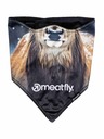 Meatfly Meatfly maska Frosty Deer