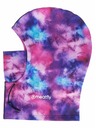 Meatfly Meatfly kukla Conceal Purple Aquarel oversized