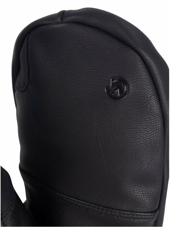 Meatfly Meatfly muške rukavice Osbourne Rampage Camo