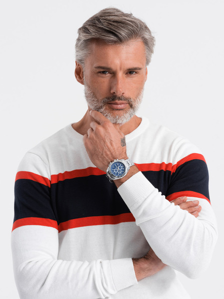 Ombre Clothing Džemper