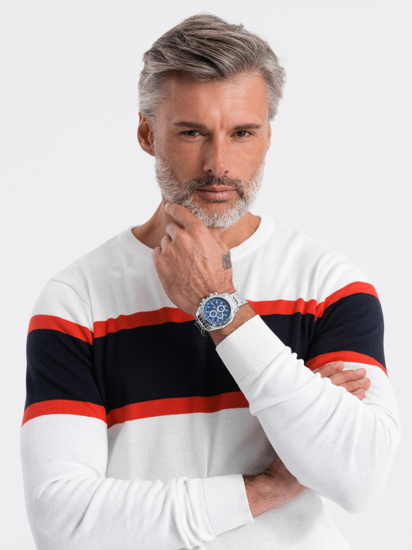 Ombre Clothing Džemper