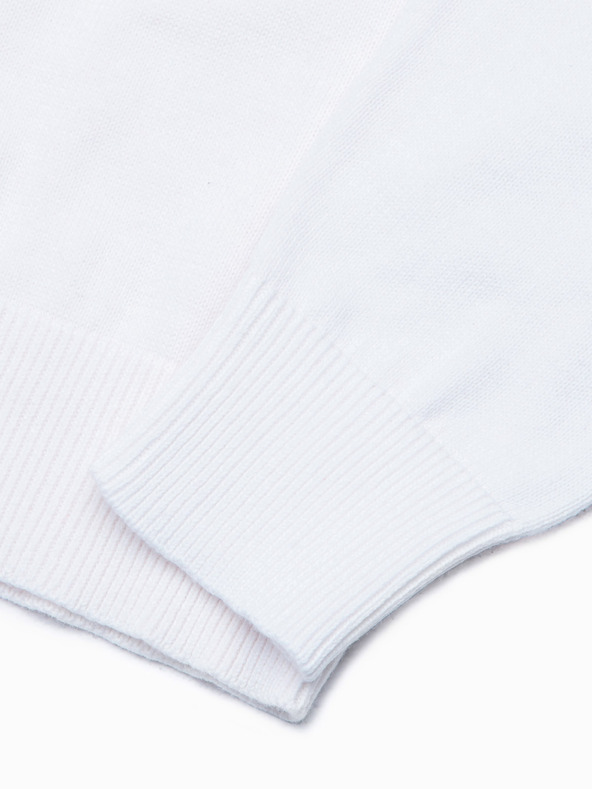 Ombre Clothing Džemper