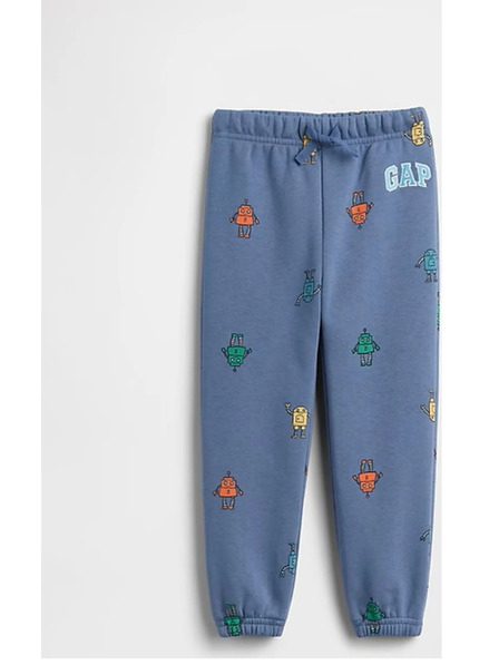 GAP Trenirka za bebe s logom GAP