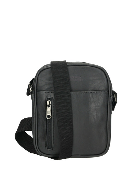 Enrico Benetti Torba Enrico Benetti Rotterdam 65010 Black