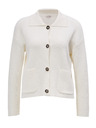 Orsay Krem ženski kardigan ORSAY