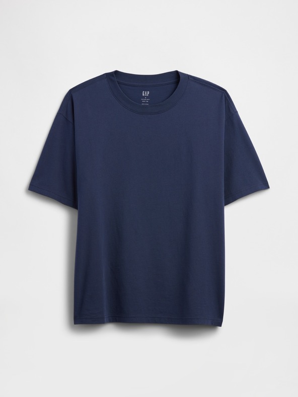 GAP Majica Vintage Soft GAP