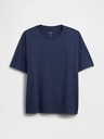 GAP Majica Vintage Soft GAP