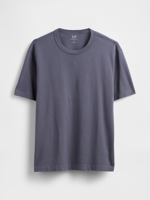 GAP Majica Heavyweight Unisex GAP