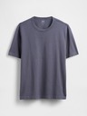 GAP Majica Heavyweight Unisex GAP