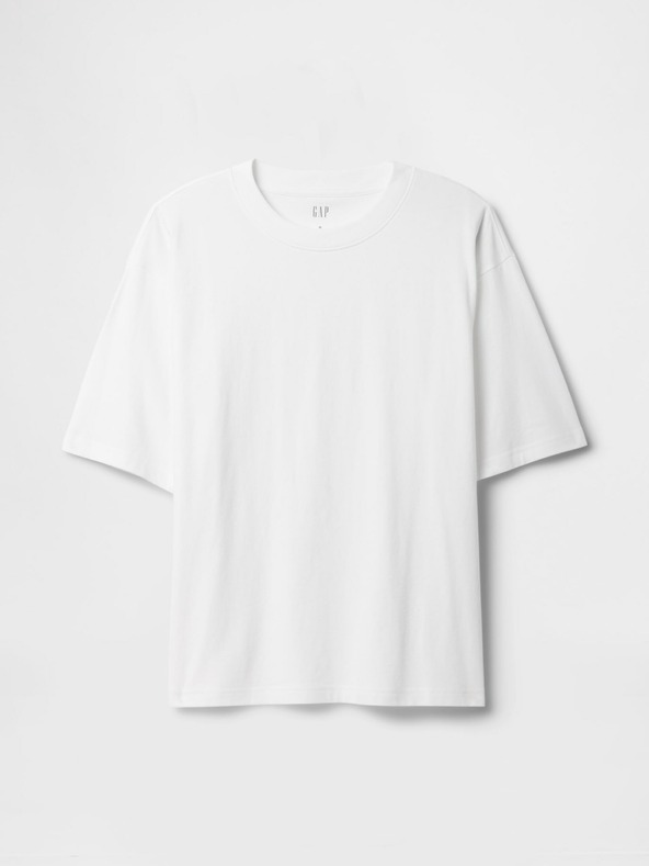 GAP Majica Vintage Soft GAP