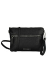 Enrico Benetti Torbica Enrico Benetti Sarah 66713 Black