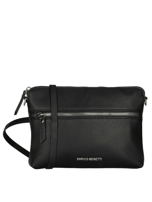 Enrico Benetti Torbica Enrico Benetti Sarah 66713 Black