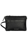 Enrico Benetti Torbica Enrico Benetti Sarah 66713 Black