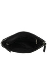 Enrico Benetti Torbica Enrico Benetti Sarah 66713 Black