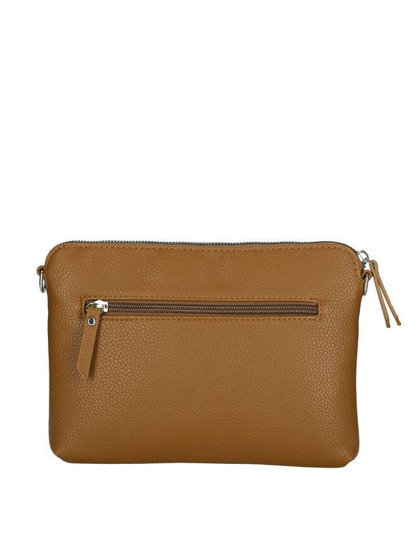 Enrico Benetti Torbica Enrico Benetti Sarah 66713 Cognac