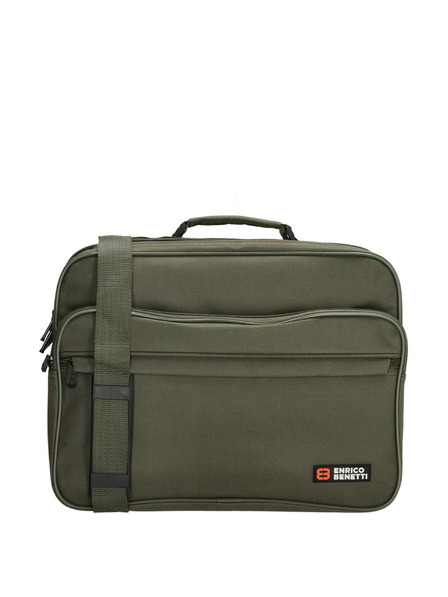 Enrico Benetti Torba Enrico Benetti Amsterdam 35111 Olive