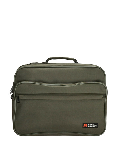 Enrico Benetti Torba Enrico Benetti Amsterdam 35111 Olive