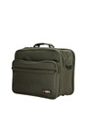 Enrico Benetti Torba Enrico Benetti Amsterdam 35111 Olive