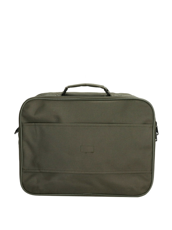 Enrico Benetti Torba Enrico Benetti Amsterdam 35111 Olive