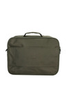 Enrico Benetti Torba Enrico Benetti Amsterdam 35111 Olive