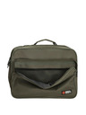 Enrico Benetti Torba Enrico Benetti Amsterdam 35111 Olive