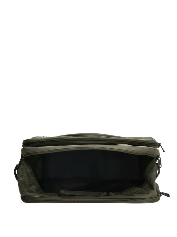 Enrico Benetti Torba Enrico Benetti Amsterdam 35111 Olive