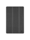 Tactical Tactical Book Tri Fold Futrola za Apple iPad 11 2025/2026 / 10.9 2022 Black