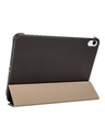 Tactical Tactical Book Tri Fold Futrola za Apple iPad 11 2025/2026 / 10.9 2022 Black