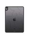 Tactical Tactical Warthog Zaštita za Apple iPad Air 10.9 2020/2022 Asphalt