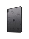 Tactical Tactical Warthog Zaštita za Apple iPad Air 10.9 2020/2022 Asphalt