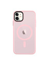 Tactical Tactical MagForce Hyperstealth Zaštita za Apple iPhone 11 Pink Panther