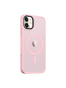 Tactical Tactical MagForce Hyperstealth Zaštita za Apple iPhone 11 Pink Panther