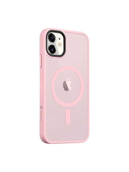 Tactical Tactical MagForce Hyperstealth Zaštita za Apple iPhone 11 Pink Panther