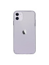 Tactical Tactical TPU Zaštita za Apple iPhone 11 Transparent