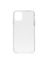 Tactical Tactical TPU Zaštita za Apple iPhone 11 Transparent