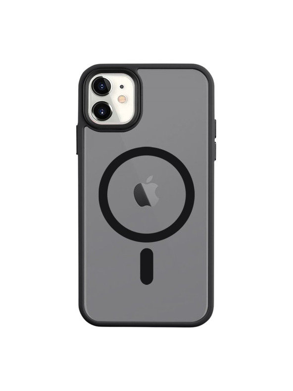 Tactical Tactical MagForce Hyperstealth Zaštita za Apple iPhone 11 Asphalt