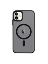 Tactical Tactical MagForce Hyperstealth Zaštita za Apple iPhone 11 Asphalt