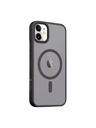 Tactical Tactical MagForce Hyperstealth Zaštita za Apple iPhone 11 Asphalt