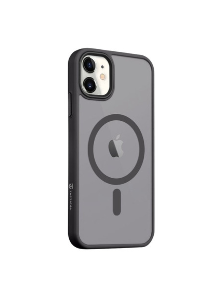 Tactical Tactical MagForce Hyperstealth Zaštita za Apple iPhone 11 Asphalt