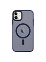 Tactical Tactical MagForce Hyperstealth Zaštita za Apple iPhone 11 Deep Blue