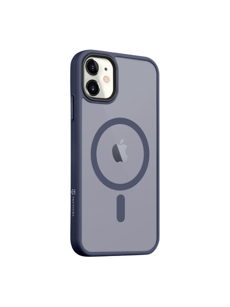 Tactical Tactical MagForce Hyperstealth Zaštita za Apple iPhone 11 Deep Blue