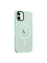 Tactical Tactical MagForce Hyperstealth Zaštita za Apple iPhone 11 Beach Green