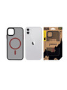Tactical Tactical MagForce Hyperstealth 2.0 Zaštita za Apple iPhone 11 Black/Red