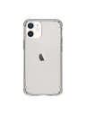 Tactical Tactical TPU Plyo Zaštita za Apple iPhone 12 Mini Transparent