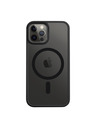Tactical Tactical MagForce Hyperstealth Zaštita za Apple iPhone 12/12 Pro Asphalt