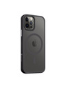 Tactical Tactical MagForce Hyperstealth Zaštita za Apple iPhone 12/12 Pro Asphalt
