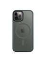 Tactical Tactical MagForce Hyperstealth Zaštita za Apple iPhone 12/12 Pro Forest Green