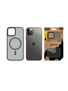 Tactical Tactical MagForce Hyperstealth Zaštita za Apple iPhone 12/12 Pro Forest Green