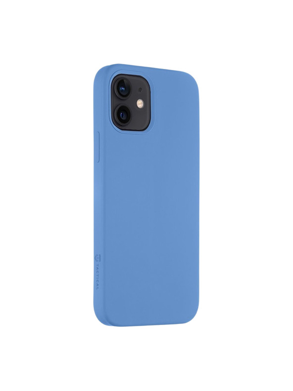 Tactical Tactical MagForce Velvet Smoothie Zaštita za Apple iPhone 12/12 Pro Avatar